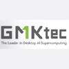 Gmktec Voucher Code